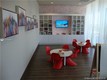 5252 paseo condo Unit 1702, condo for sale in Doral