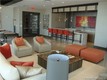 5252 paseo condo Unit 1702, condo for sale in Doral