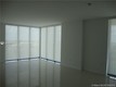 5252 paseo condo Unit 1702, condo for sale in Doral