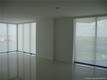 5252 paseo condo Unit 1702, condo for sale in Doral