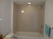 5252 paseo condo Unit 1702, condo for sale in Doral