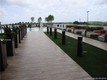 5252 paseo condo Unit 1702, condo for sale in Doral