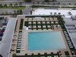 5252 paseo condo Unit 1702, condo for sale in Doral
