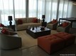 5252 paseo condo Unit 1702, condo for sale in Doral