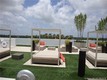 5252 paseo condo Unit 1702, condo for sale in Doral