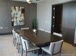 5252 paseo condo Unit 1702, condo for sale in Doral