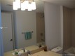 5252 paseo condo Unit 1702, condo for sale in Doral