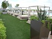 5252 paseo condo Unit 1702, condo for sale in Doral