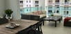 For Sale in Solaris at brickell bay c Unit 2304