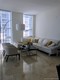 Solaris at brickell bay c Unit 2304, condo for sale in Miami