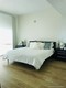 Solaris at brickell bay c Unit 2304, condo for sale in Miami