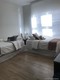 Solaris at brickell bay c Unit 2304, condo for sale in Miami