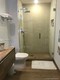 Solaris at brickell bay c Unit 2304, condo for sale in Miami