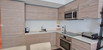 For Sale in 1300 s miami avenue condo Unit 1908