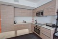 1300 s miami avenue condo Unit 1908, condo for sale in Miami
