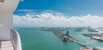 For Sale in Opera tower Unit 5406