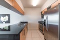 Opera tower Unit 5406, condo for sale in Miami