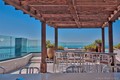 1300 s miami avenue condo Unit 1908, condo for sale in Miami