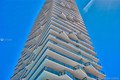1300 s miami avenue condo Unit 1908, condo for sale in Miami