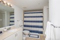Opera tower Unit 5406, condo for sale in Miami
