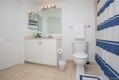 Opera tower Unit 5406, condo for sale in Miami