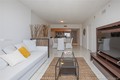 Opera tower Unit 5406, condo for sale in Miami
