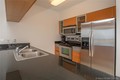 Opera tower Unit 5406, condo for sale in Miami