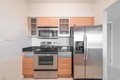 Opera tower Unit 5406, condo for sale in Miami