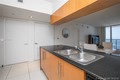 Opera tower Unit 5406, condo for sale in Miami