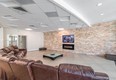 Opera tower Unit 5406, condo for sale in Miami