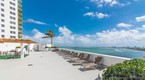 Opera tower Unit 5406, condo for sale in Miami
