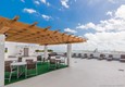 Opera tower Unit 5406, condo for sale in Miami
