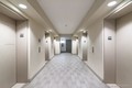 Opera tower Unit 5406, condo for sale in Miami