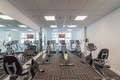 Opera tower Unit 5406, condo for sale in Miami