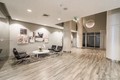 Opera tower Unit 5406, condo for sale in Miami