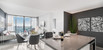 For Sale in Rise condo Unit 1910