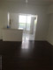 M b improv co sub, condo for sale in Miami beach