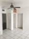 M b improv co sub, condo for sale in Miami beach