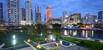 For Sale in Mint Unit 309