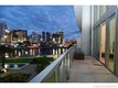 Mint Unit 309, condo for sale in Miami