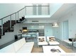 Mint Unit 309, condo for sale in Miami