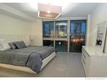 Mint Unit 309, condo for sale in Miami