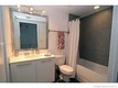 Mint Unit 309, condo for sale in Miami