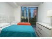Mint Unit 309, condo for sale in Miami