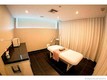 Mint Unit 309, condo for sale in Miami