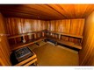 Mint Unit 309, condo for sale in Miami