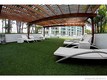 Mint Unit 309, condo for sale in Miami