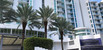 For Rent in Uptown marina lofts condo Unit 1012