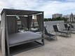 Uptown marina lofts condo Unit 1012, condo for sale in Aventura