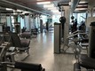 Uptown marina lofts condo Unit 1012, condo for sale in Aventura